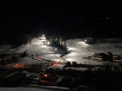 nachtskilauf2-c-family-skilift-weissenbach