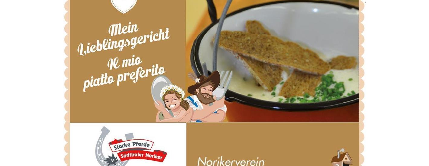 strassenkueche-norikerverein-graukassuppe
