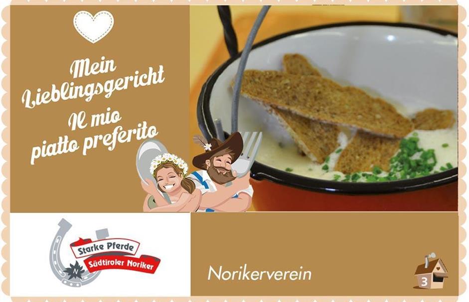 strassenkueche-norikerverein-graukassuppe