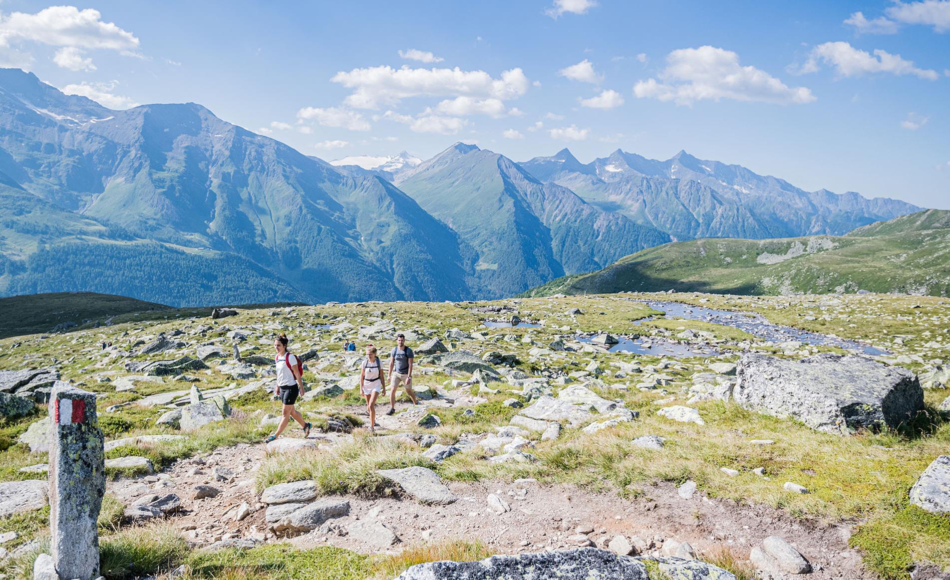 wandern-ahrntal-valle-aurina-tv-ahrntal-www-wisthaler-com-1