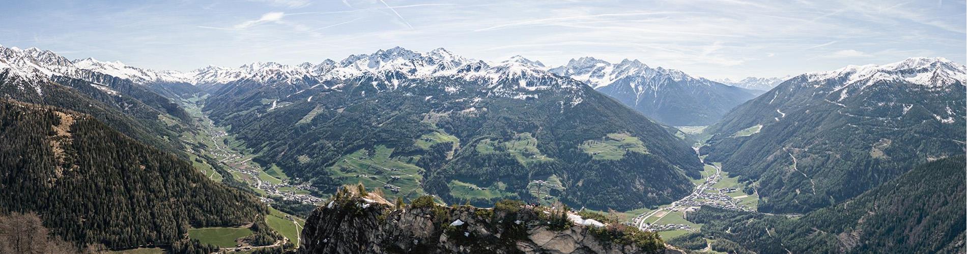 hero-landschaft-ahrntal-valle-aurina-tv-ahrntal-martin-zimmerhofer