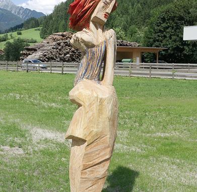 dsc01960