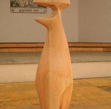 symposium-13-07-2013-264