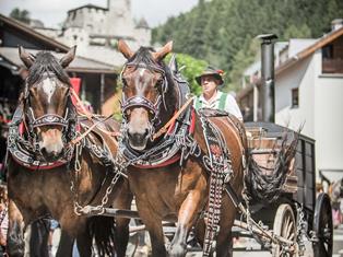 mitsommerfest-sand-in-taufers-ahrntal-valle-aurina-tv-sand-in-taufers-manuel-kottersteger-28