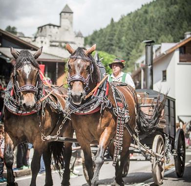 mitsommerfest-sand-in-taufers-ahrntal-valle-aurina-tv-sand-in-taufers-manuel-kottersteger-28