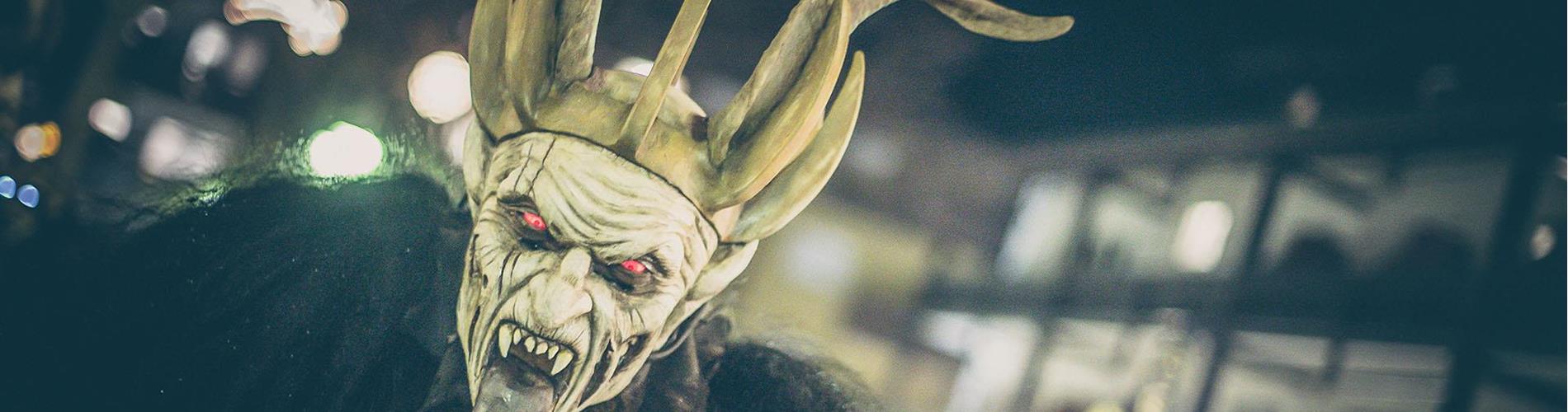 hero-krampusumzug-ahrntal-valle-aurina-tv-sand-in-taufers-manuel-kottersteger-6