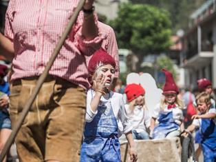 mitsommerfest-sand-in-taufers-ahrntal-valle-aurina-tv-sand-in-taufers-manuel-kottersteger-65