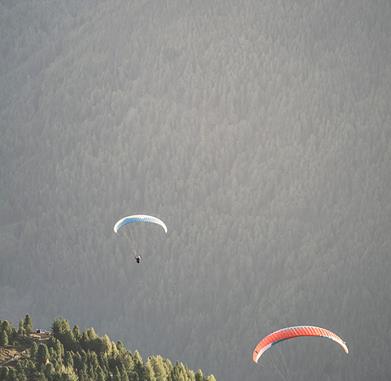 paragleiten-speikboden-ahrntal-valle-aurina-speikboden-koni-studios-3