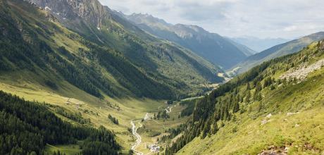talschluss-kasern-ahrntal-valle-aurina-tv-ahrntal-thomas-roetting