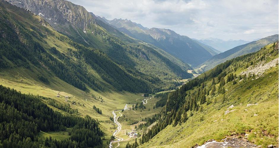 talschluss-kasern-ahrntal-valle-aurina-tv-ahrntal-thomas-roetting