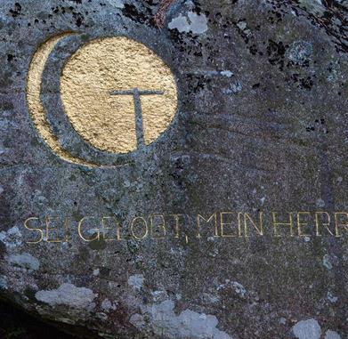 3966-franziskusweg-c-touristinfo-sandintaufers-campotures