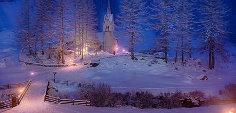 landschaft-ahrntal-valle-aurina-tv-ahrntal-filippo-galluzzi
