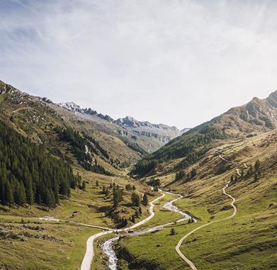 heilig-geist-kasern-ahrntal-valle-aurina-tv-ahrntal-manuel-kottersteger-5