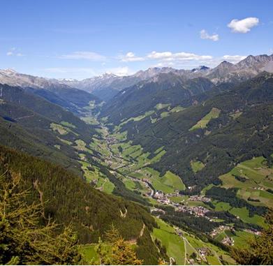 taluebersicht-gorfer