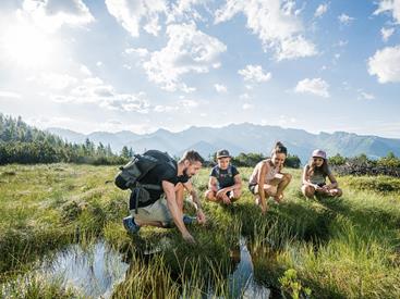 ©wisthaler.com_20_07_TV_Ahrntal_Fam_HAW_6707