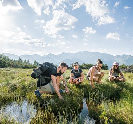 ©wisthaler.com_20_07_TV_Ahrntal_Fam_HAW_6707