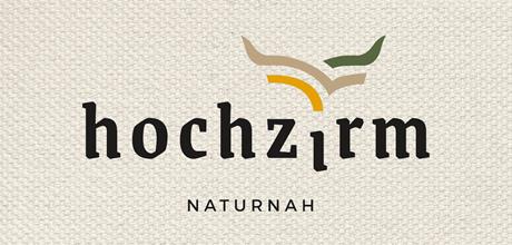 05-hochzirm-logo