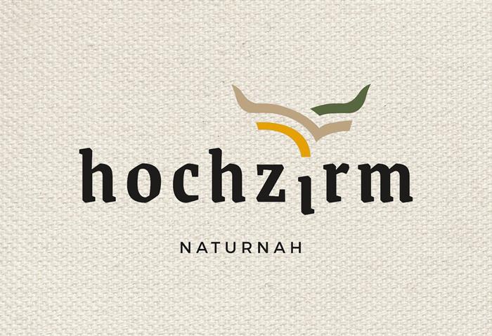 05-hochzirm-logo