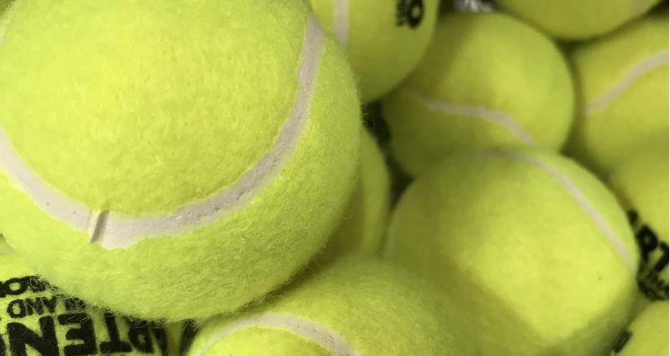 tennis-2
