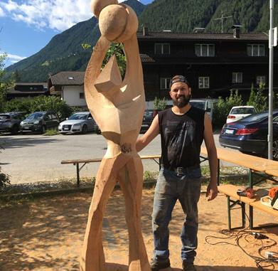 hbhs-2021-giulio-valerio-cerbella-tourismusverein-ahrntal