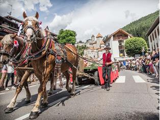 mitsommerfest-sand-in-taufers-ahrntal-valle-aurina-tv-sand-in-taufers-manuel-kottersteger-75