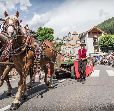mitsommerfest-sand-in-taufers-ahrntal-valle-aurina-tv-sand-in-taufers-manuel-kottersteger-75