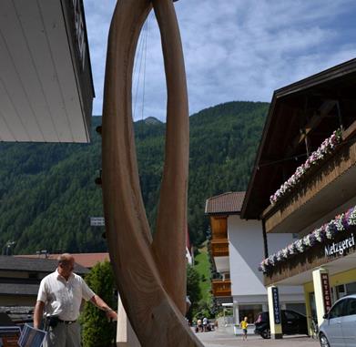 hbhs-2015-54-tourismusverein-ahrntal