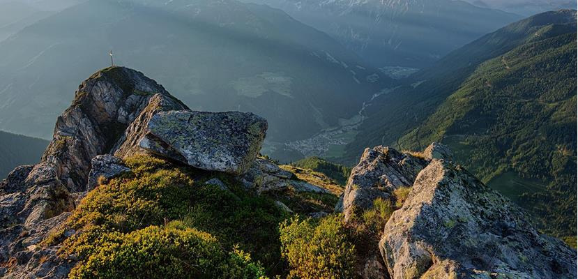 gipfel-ahrntal-valle-aurina-tv-ahrntal-filippo-galluzzi-1