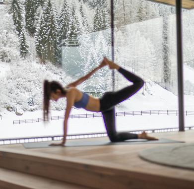 yoga-ahrntal-valle-aurina-tv-ahrntal-martin-zimmerhofer-37