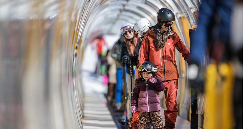 skifahren-speikboden-ahrntal-valle-aurina-speikboden-www-wisthaler-com-4