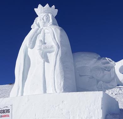 ice-games2024-tv-ahrntal-5005