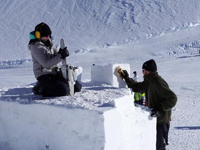 ice-games-2024-tag2-tv-ahrntal-700