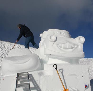 ice-games-schneeskulpturenfestival-2012-7