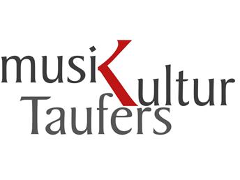 musikultur-logo