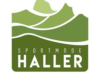 Sportmode Haller