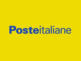 Poste italiane