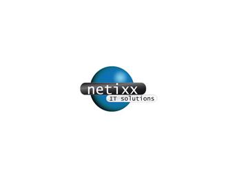 Netixx IT Solutions