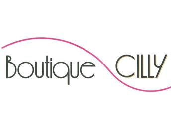 Boutique Cilly