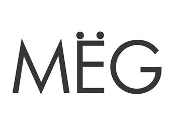 Mëg Fashion