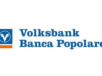 Volksbank Sand in Taufers