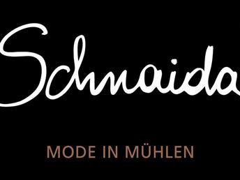 Mode Schnaida