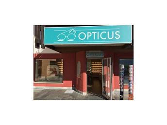 Opticus