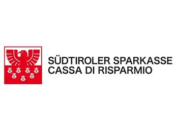 Cassa di risparmio Alto Adige / Südtiroler Sparkasse