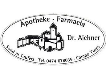 Farmacia Dott. Aichner