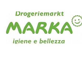 Marka - profumeria