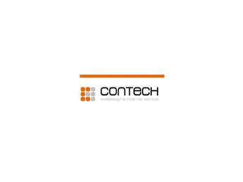 Contech