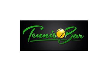 Tennisbar