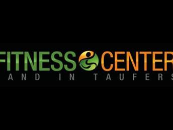 Fitnesscenter Sand in Taufers