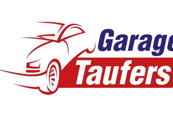 Garage Taufers
