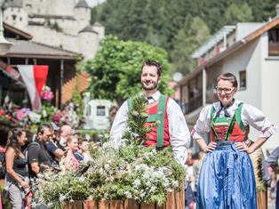 mitsommerfest-sand-in-taufers-ahrntal-valle-aurina-tv-sand-in-taufers-manuel-kottersteger-72